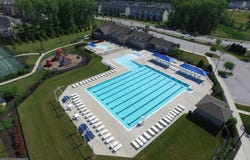 720 HIDDEN OAK LN, GLEN BURNIE, MD 21060