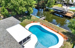 2859 T C U BOULEVARD, ORLANDO, FL 32817