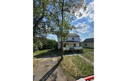 289 2nd st SW, Carrollton, OH 44615