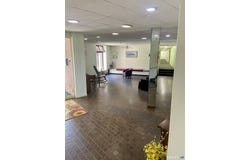 1700 Broadbridge Avenue, Stratford, CT 06614