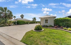 9500 SE 49TH TERRACE, WEBSTER, FL 33597