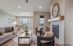 1697 NITA CT, Cheyenne, WY 82009