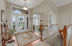 11530 Winters Road, Roanoke, IN 46783-9638