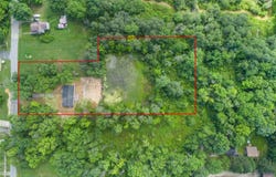 703 BEACH AVENUE EXTENSION, Cambridge Springs, PA 16403