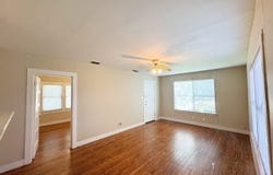 2307 GRANT STREET, Wichita Falls, TX 76309