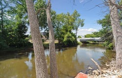 222 E Mill Street, Hastings, MI 49058