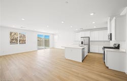 Henderson, NV 89011