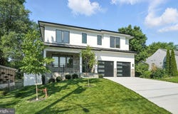 1910 CHERRI DRIVE, FALLS CHURCH, VA 22043