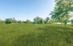 6989 W Fm 455, Celina, TX 75009