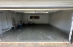 7011 Aurelius Road, Lansing, MI 48911