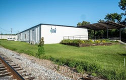 214 S Church, Dublin, GA 31021
