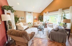 906 S Martin Street, Fergus Falls, MN 56537