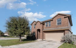 444 Quarter Mare, Cibolo, TX 78108