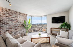 1625 Larimer St, Denver, CO 80202