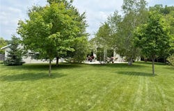 2248 Edgewood Drive, Detroit Lakes, MN 56501