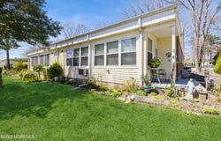 3 A Birch Street, Toms River, NJ 08757