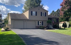 1219 GRUBB Road, PALMYRA, PA 17078