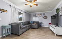 2414 1/2 Grove Ave, San Diego, CA 92154