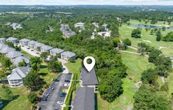 813 Holiday Ridge, Branson, MO 65616