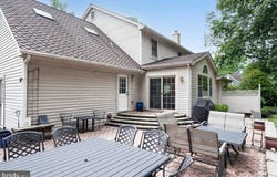 3 LANGTON HILL ROAD, LANDENBERG, PA 19350