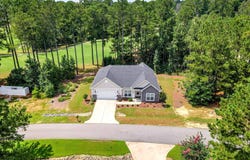 217 Amelia Drive, McCormick, SC 29835