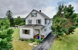3880 Pitt Street, Schellsburg, PA 15559