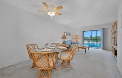 4146 27th, NAPLES, FL 34116