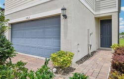 2462 SWEET VIBURNUM WAY, OCOEE, FL 34761