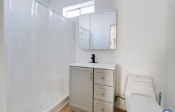 481 E State St, El Centro, CA 92243