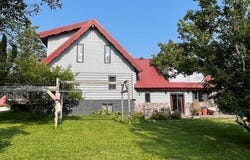 1735 Highway 12, Two Harbors, MN 55616