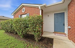 112 Mason Reed Cv, Kyle, TX 78640