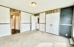 25 T Millers Way, Science Hill, KY 42553