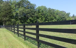 13585 N Nopone Valley Road, Decatur, TN 37322