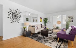 1518 Horseshoe Dr, Pueblo, CO 81001