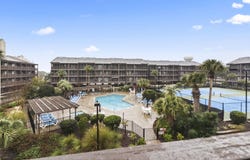 207 3rd Ave. N, North Myrtle Beach, SC 29582