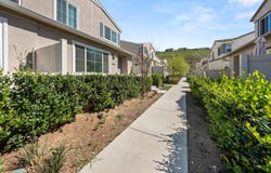 35164 Grove Trail, Fallbrook, CA 92028