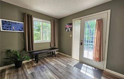 146 Green Spring Road, Red Wing, MN 55066