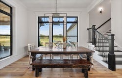 14098 CR 2858, Eustace, TX 75124