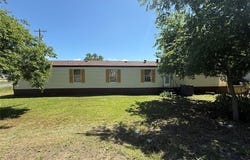 9805 State Highway 171, Itasca, TX 76055