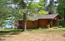 14292 Chippewa Loop, Park Rapids, MN 56470