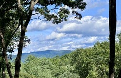 20 Trails End Knoll, Ellijay, GA 30540