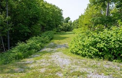 V/L Davis Road, Aurora, NY 14170