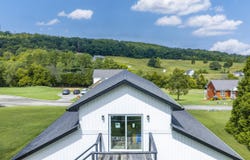 795 Constitution Drive, Jefferson City, TN 37760