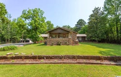 923 COGSWELL AVENUE, PELL CITY, AL 35125