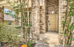 13611 Welsford, Live Oak, TX 78233