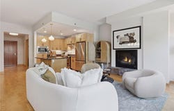 4201 Sunset Drive, Spring Park, MN 55384