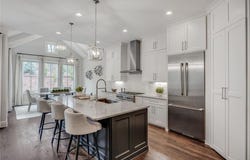 85 Bourbon Street #3, Senoia, GA 30276
