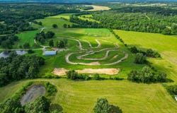 000 Gateway Rd, Lebanon, MO 65536