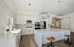 82210 Vandenberg Drive, Indio, CA 92201