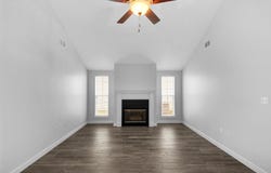 925 Claeven Circle, Fort Walton Beach, FL 32547